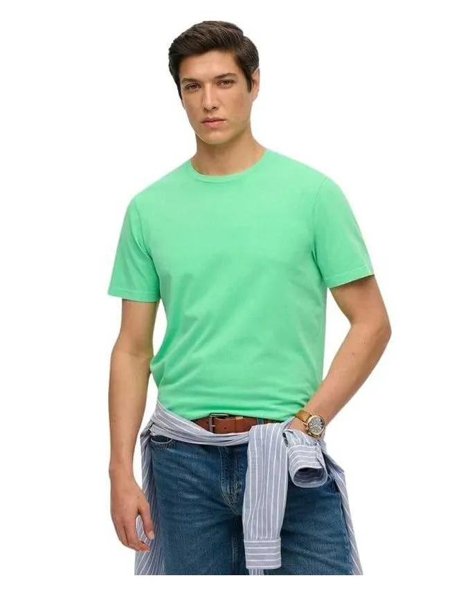 Superdry - basic muška majica