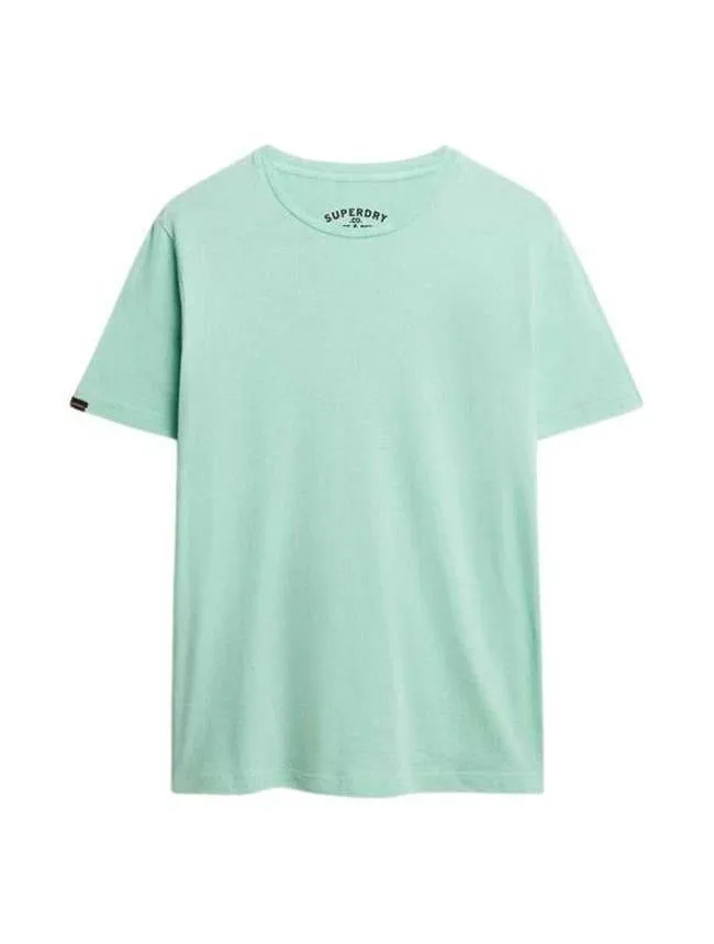 Superdry - basic muška majica