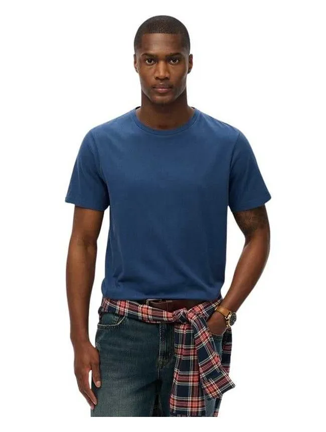 Superdry - basic muška majica