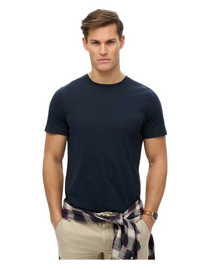 Superdry - basic muška majica