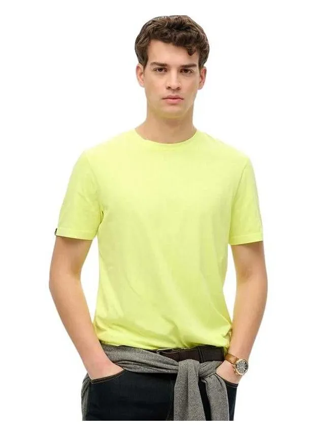 Superdry - basic muška majica