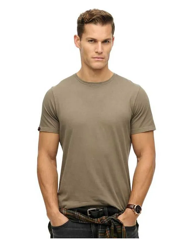 Superdry - basic muška majica