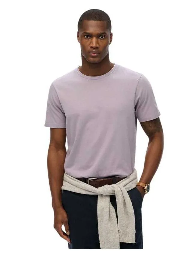 Superdry - basic muška majica