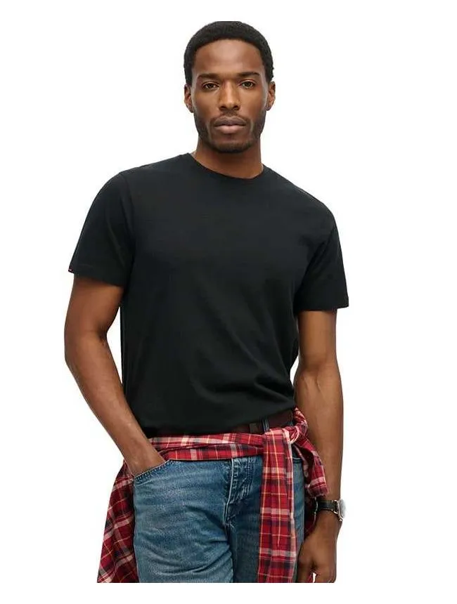 Superdry - basic muška majica