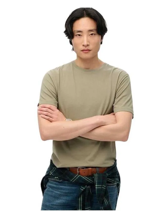 Superdry - basic muška majica