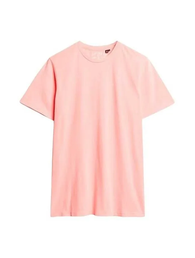 Superdry - basic muška majica