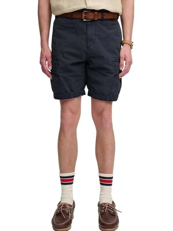 Superdry - cargo muške bermude