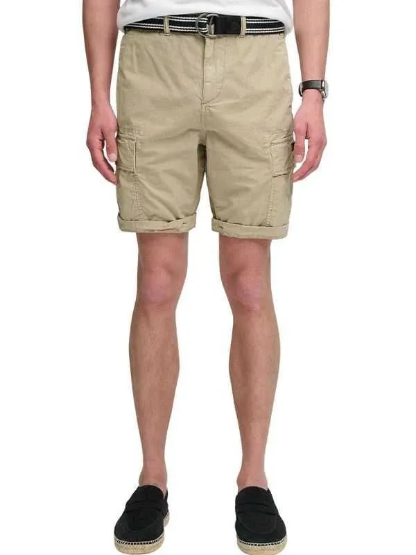 Superdry - cargo muške bermude