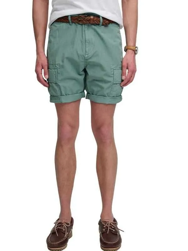 Superdry - cargo muške bermude