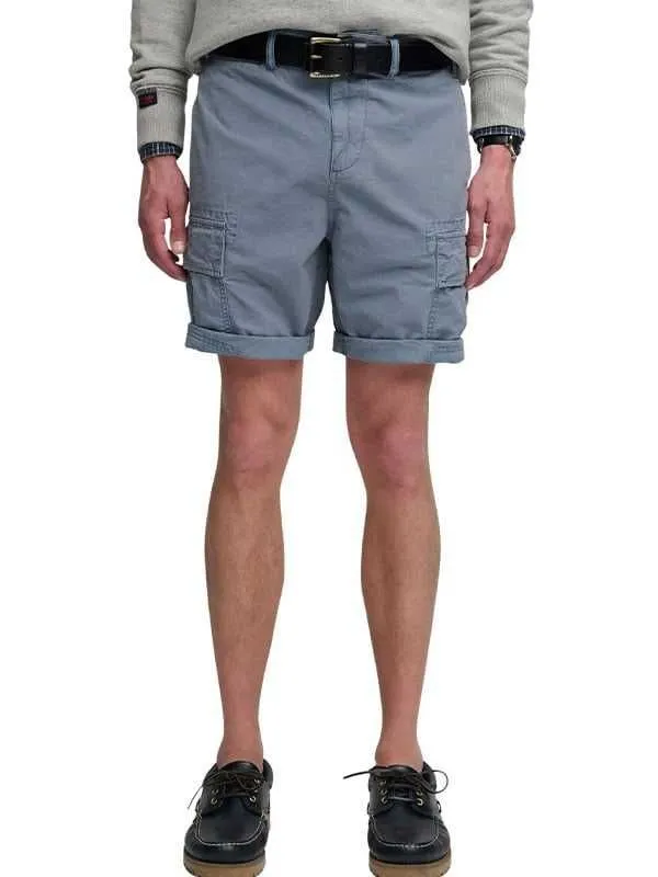 Superdry - cargo muške bermude