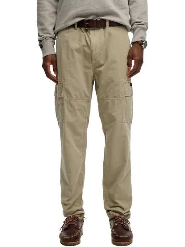 Superdry - cargo muške pantalone