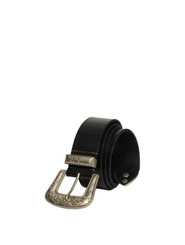 Superdry - crni ženski kaiš