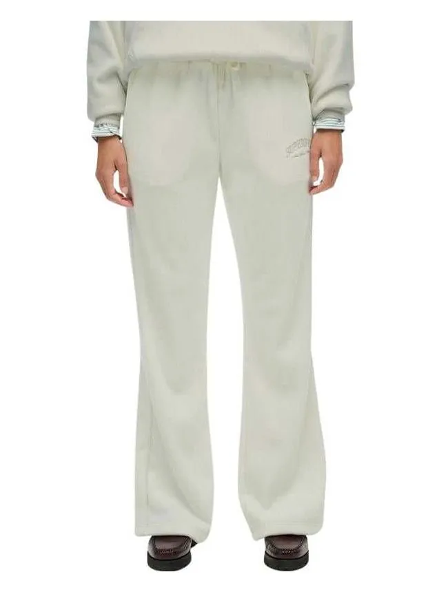 Superdry - donji deo ženske trenerke