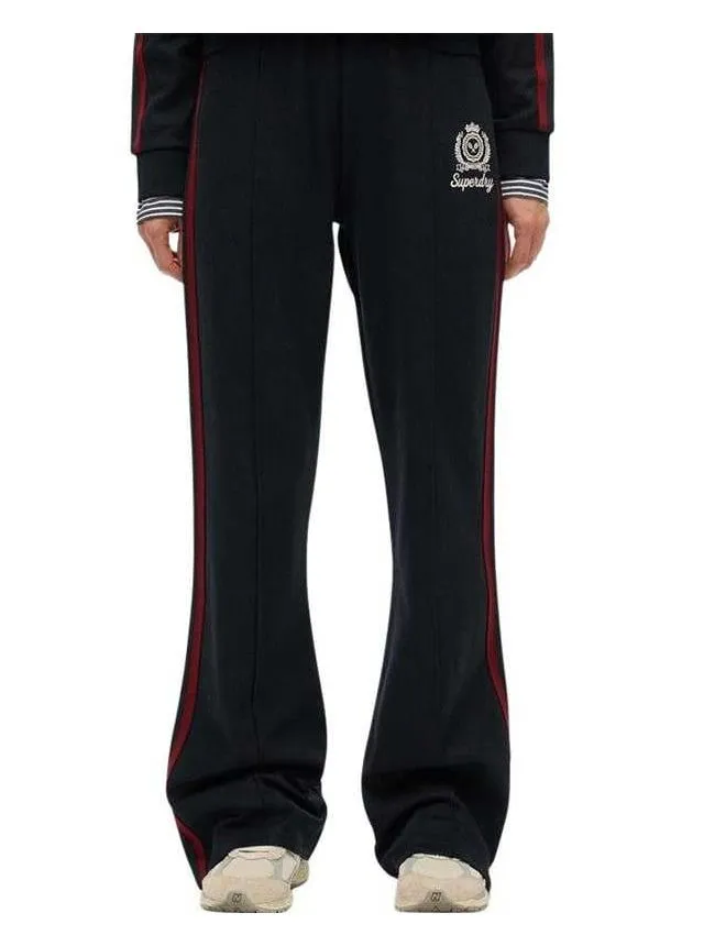 Superdry - donji deo ženske trenerke