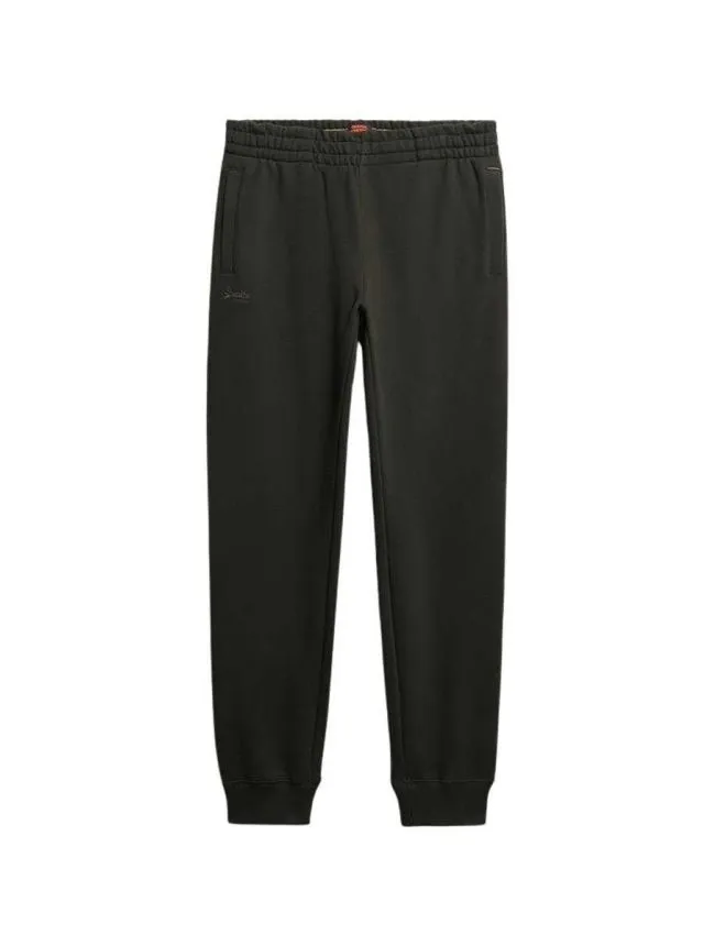 Superdry - donji deo muške trenerke