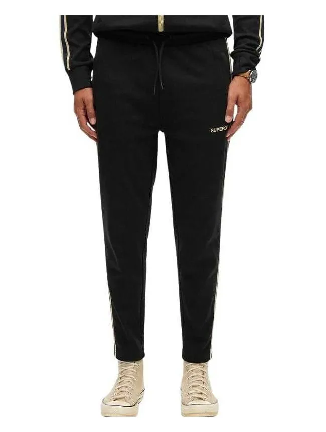 Superdry - donji deo muške trenerke