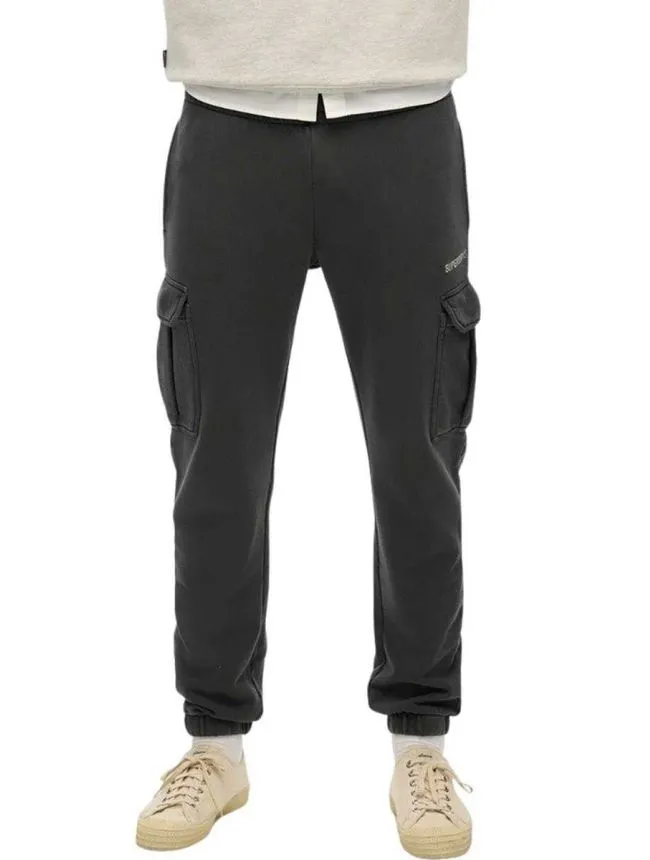 Superdry - donji deo muške trenerke