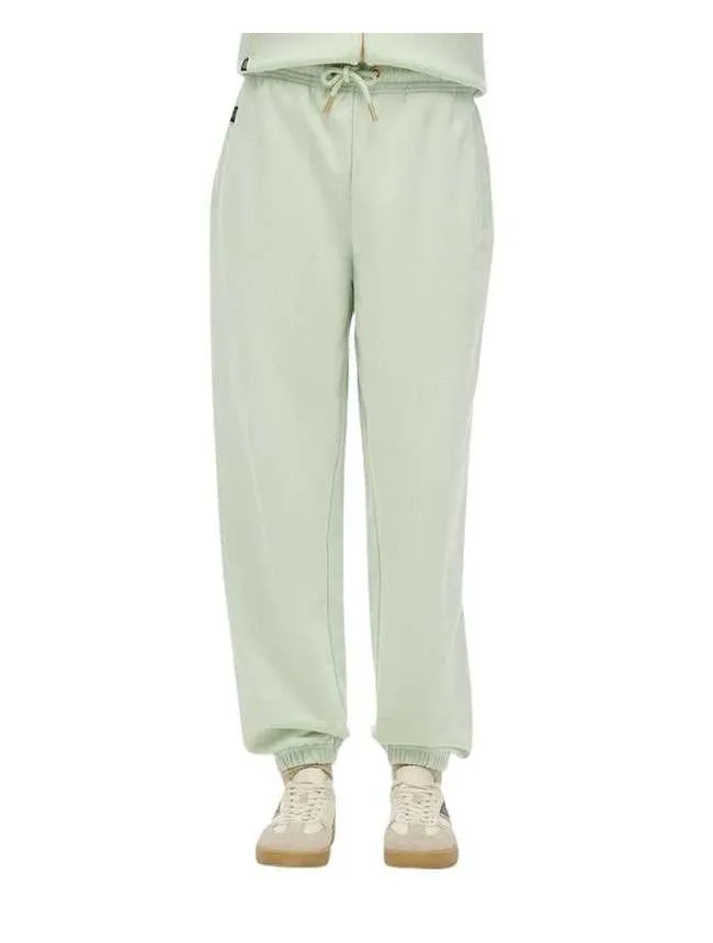 Superdry - Ženska trenerka sa ranflama