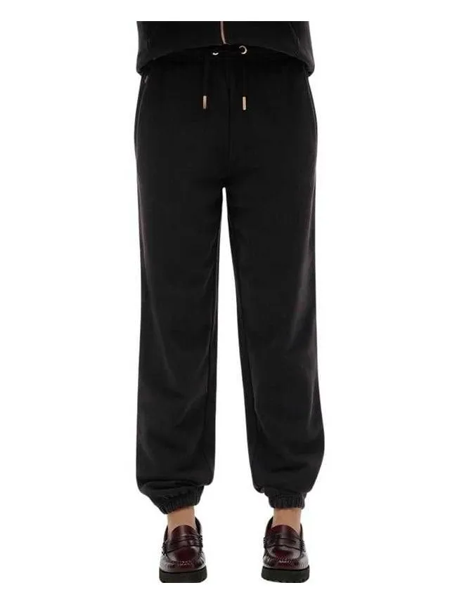 Superdry - Ženska trenerka sa ranflama