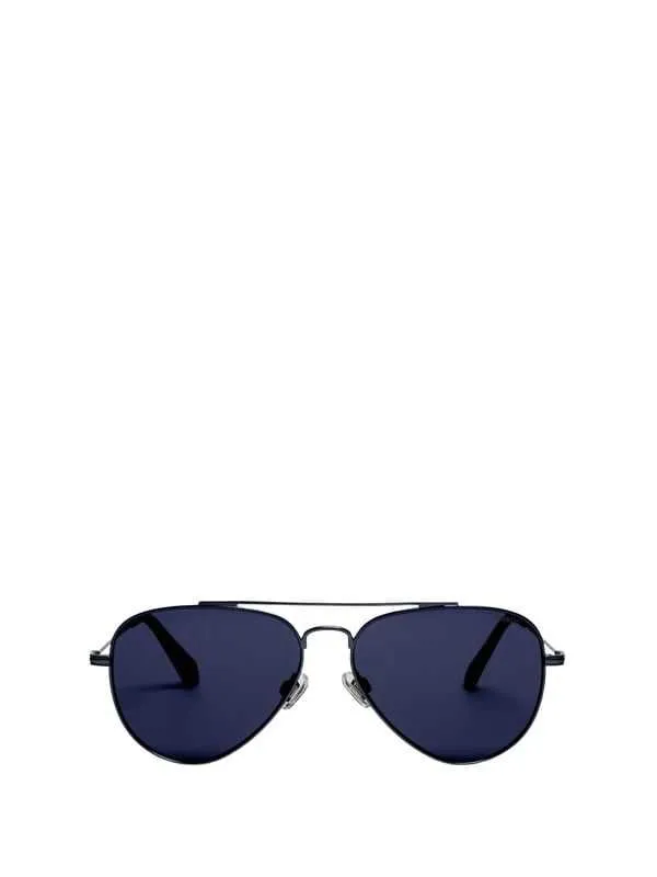 Superdry - Ženske aviator naočare