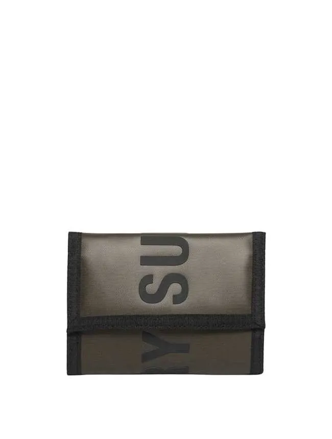 Superdry - Ženski logo novčanik