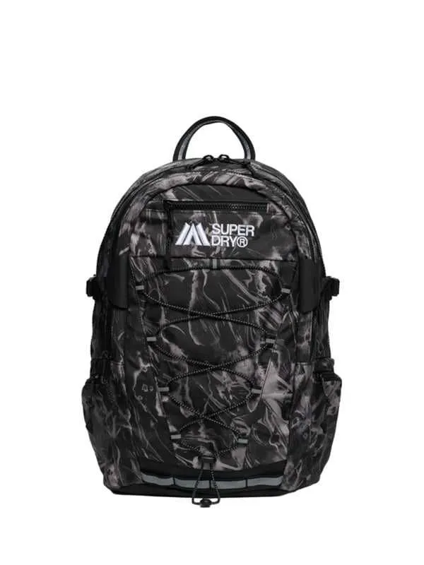 Superdry - Ženski ranac sa učkurom