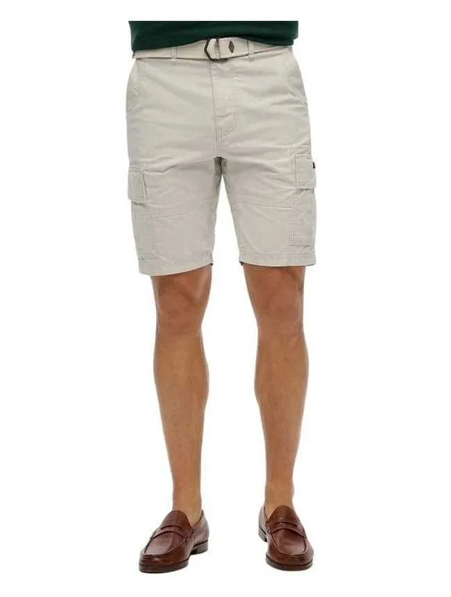 Superdry - kargo muške bermude