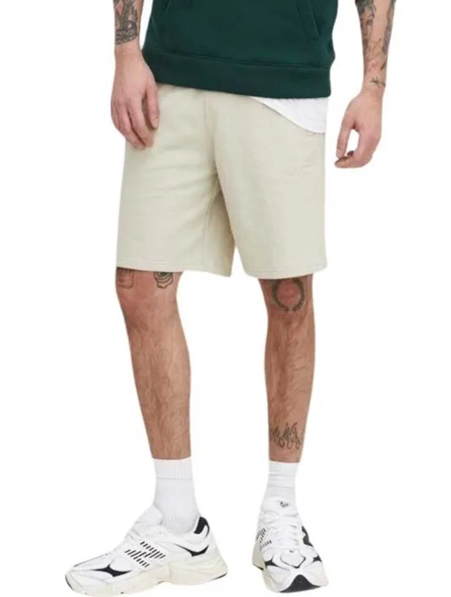 Superdry - krem muški šorts