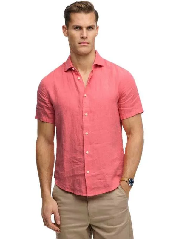 Superdry - muška košulja kratkih rukava