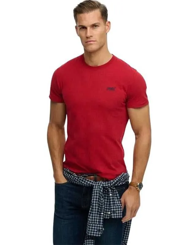 Superdry - muška majica kratkih rukava