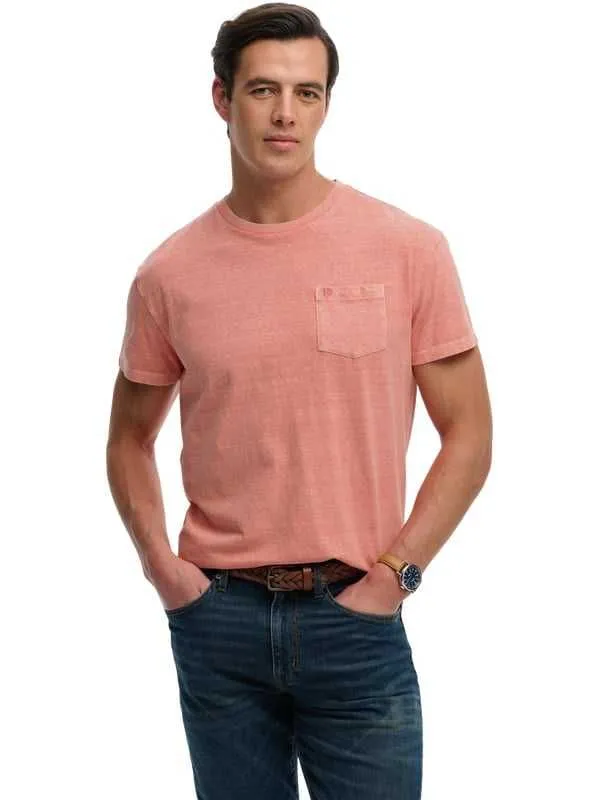 Superdry - muška majica kratkih rukava