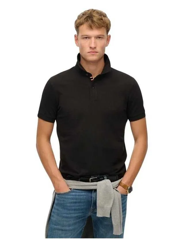 Superdry - muška polo majica