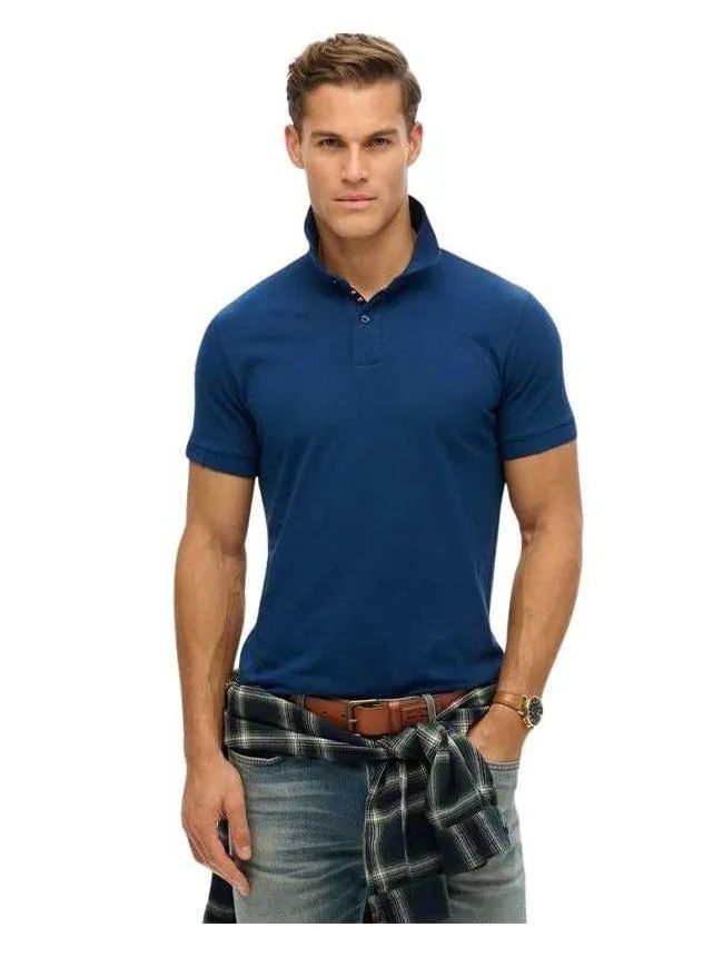 Superdry - muška polo majica