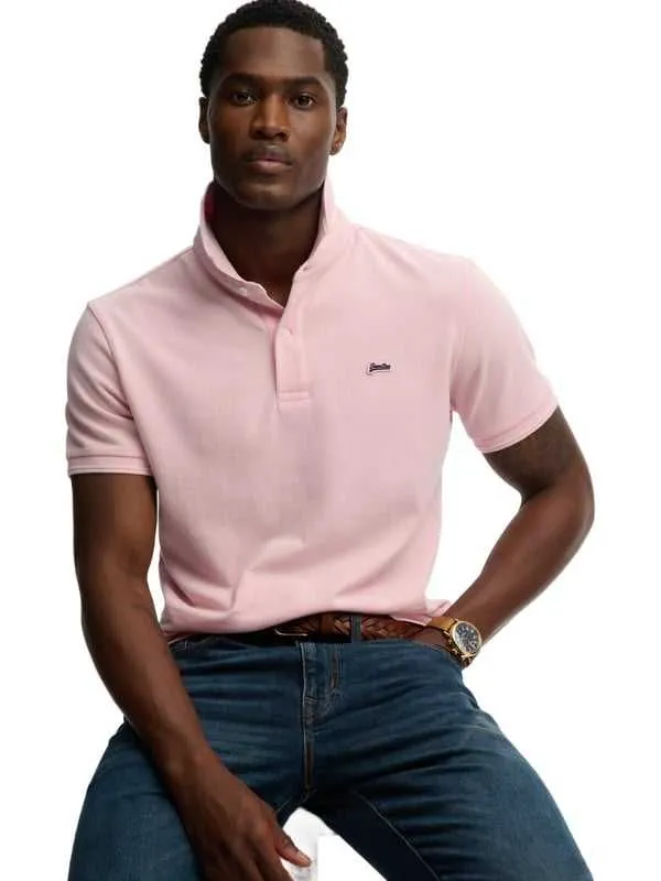 Superdry - muška polo majica