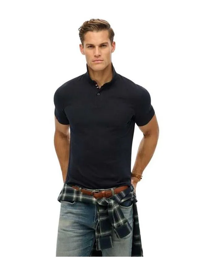 Superdry - muška polo majica