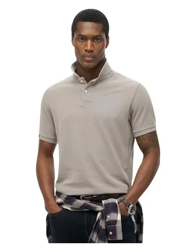 Superdry - muška polo majica