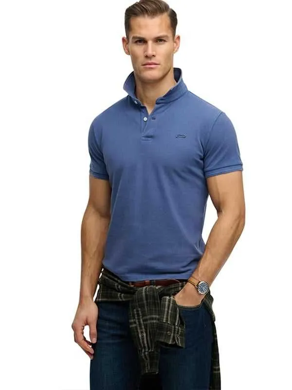 Superdry - muška polo majica