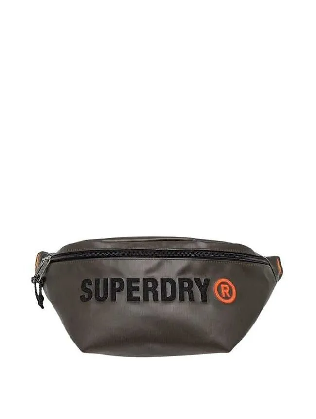 Superdry - muška torbica oko struka