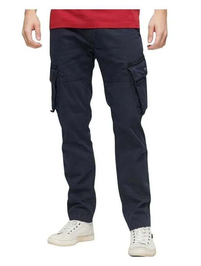 Superdry - muške kargo pantalone