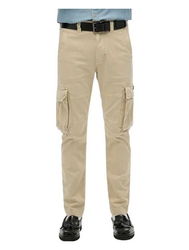 Superdry - muške kargo pantalone