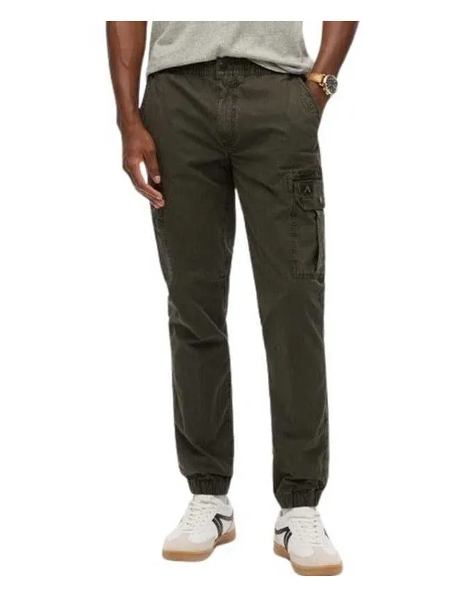 Superdry - muške kargo pantalone