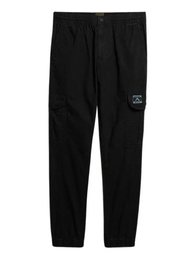 Superdry - muške kargo pantalone