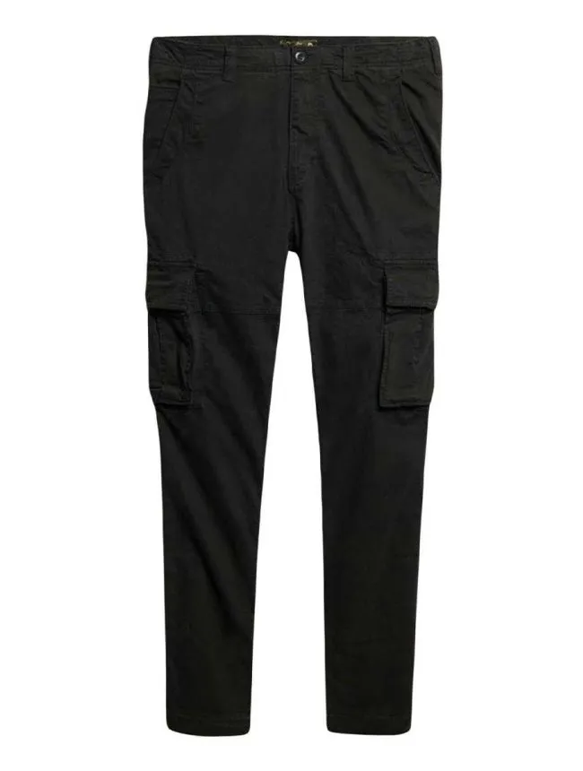 Superdry - muške kargo pantalone