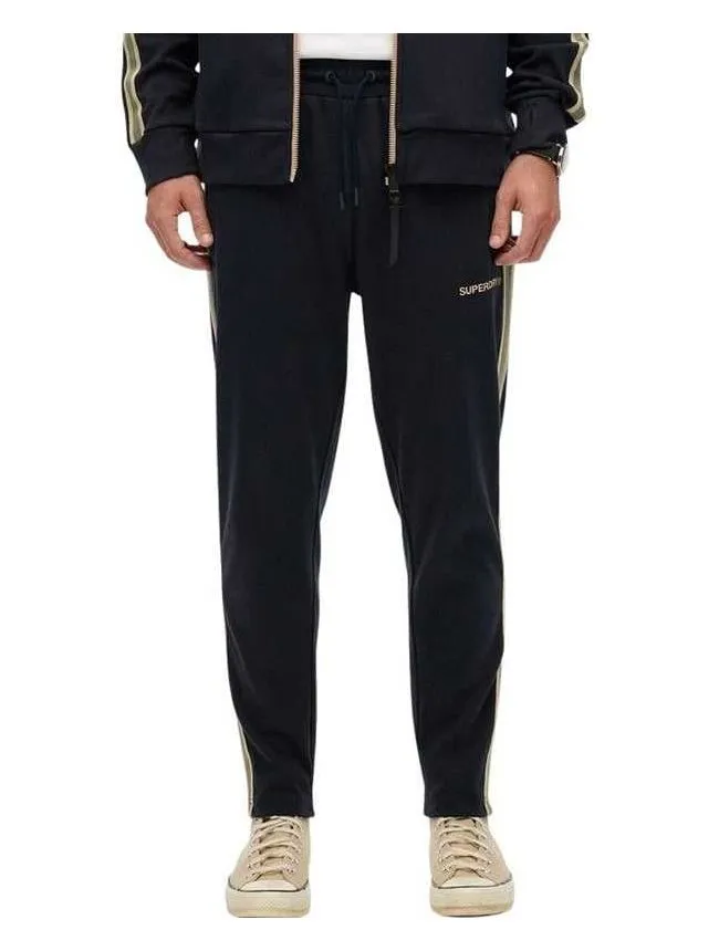 Superdry - muški donji deo trenerke