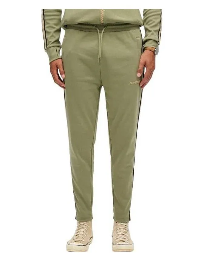 Superdry - muški donji deo trenerke