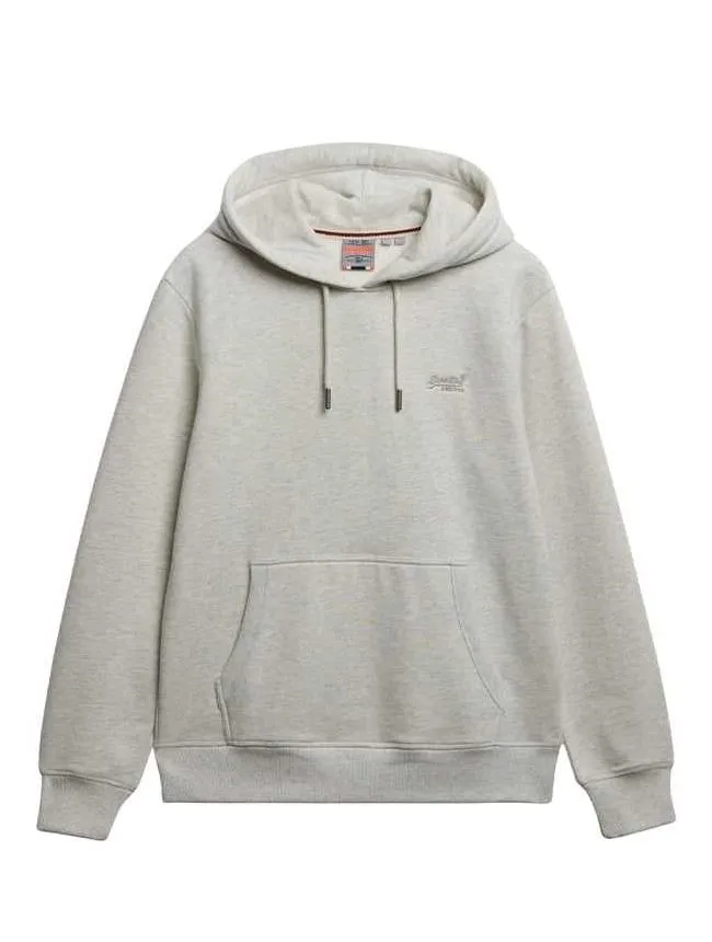Superdry - muški duks sa kapuljačom