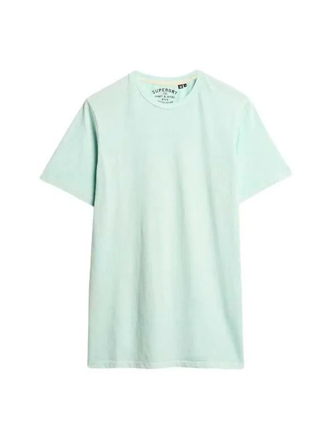 Superdry - relaxed fit muška majica