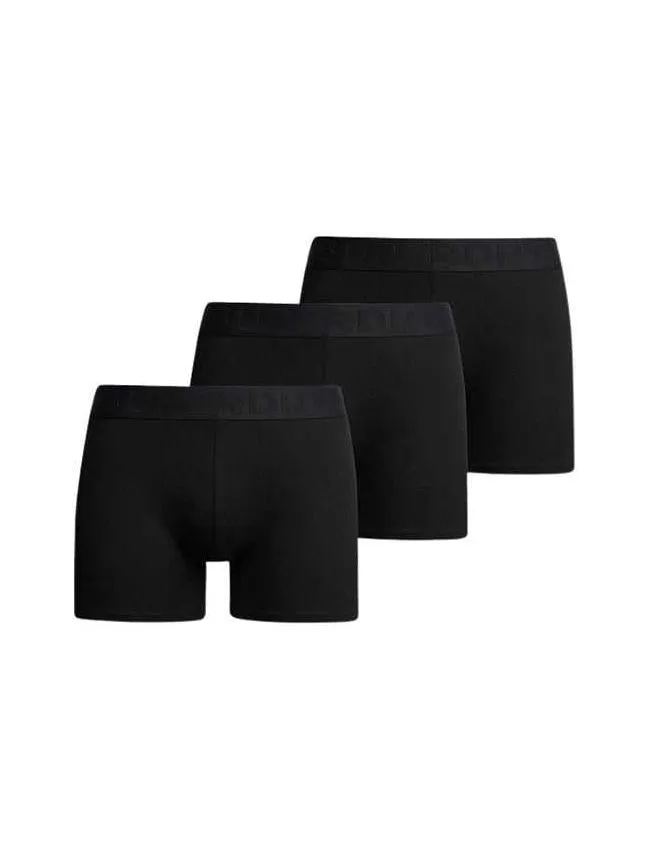 Superdry - set muških bokserica