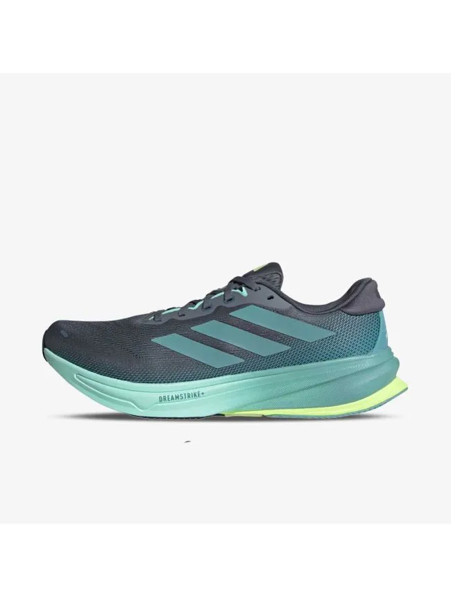 Supernova rise 2 m