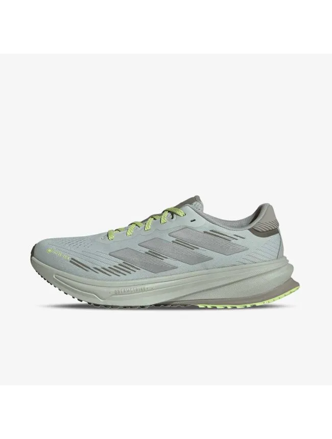 Supernova rise gtx m